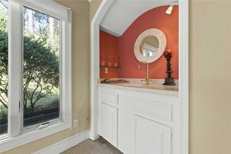 Fishermans Cove 45 - Two Bedroom Condo