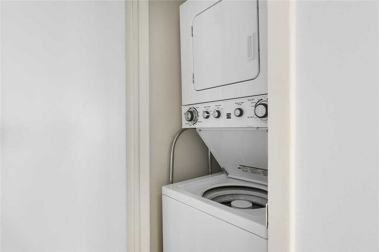 Surf Villa 626 - One Bedroom Condo