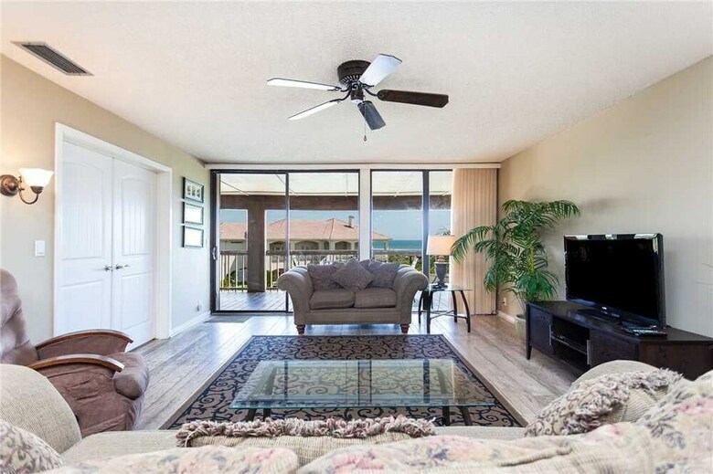 Hibiscus 302d - Three Bedroom Condo