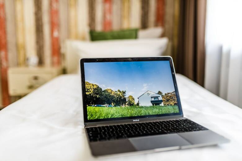 Hotel Haus Am Park - Ihr G�stehaus In Velbert