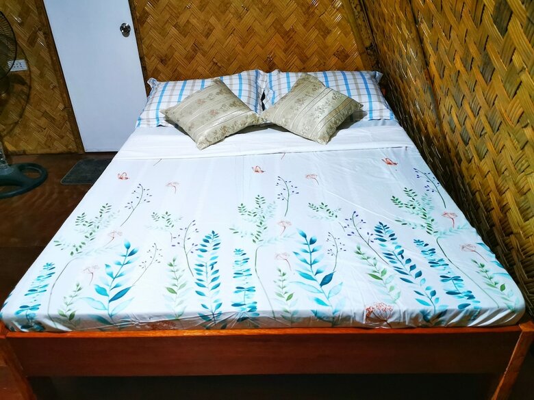 Hotel La Acuario Beach Inn