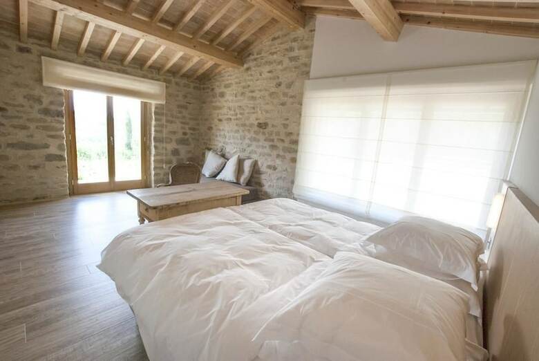 Apartamento Gaiattone Eco Resort