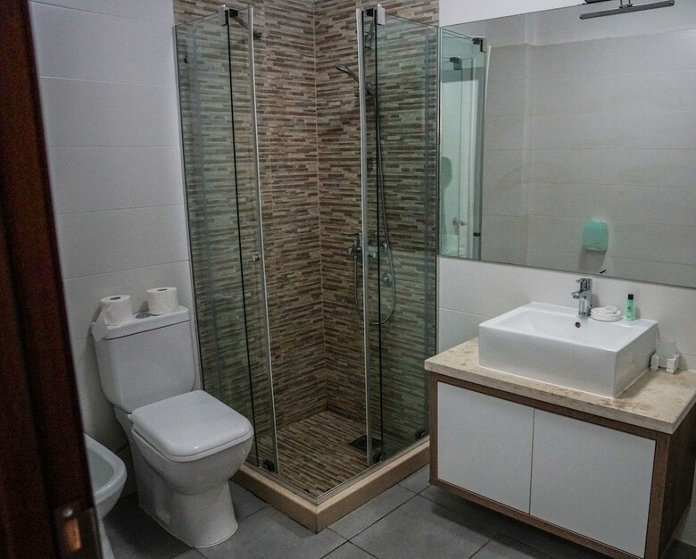 Hotel Mediterraneo Liman