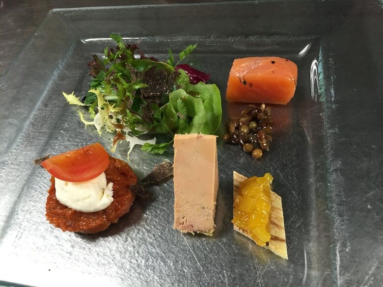 Hotel Landgasthaus B�ren