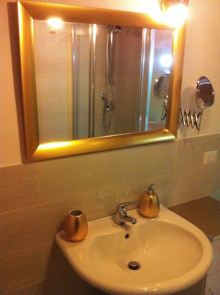 Apartamento La Casetta Di Elena