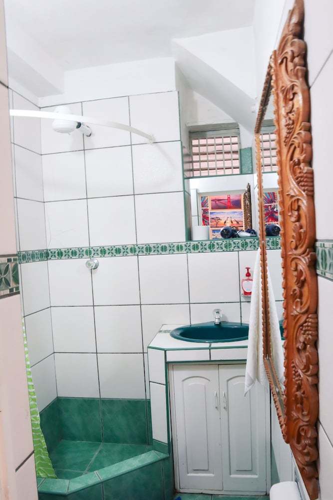 Apartments In Historical Center Cuzco