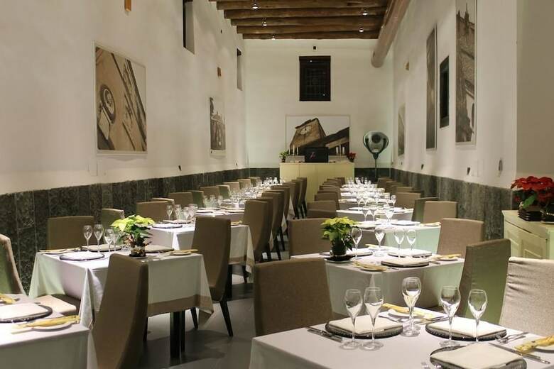 Hotel Castello Di Casapozzano