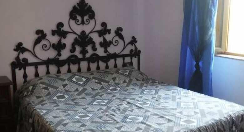 Hotel Il Tuo Posto Nel Chianti