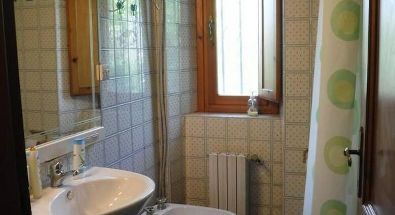 Hotel Il Tuo Posto Nel Chianti