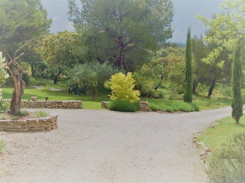 Hotel Les Gites Du Rocher Du Pie�