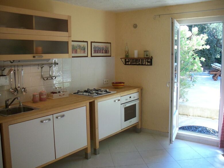 Hotel Les Gites Du Rocher Du Pie�