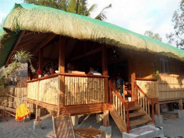 Hotel Prince Ludwig Beach Resort