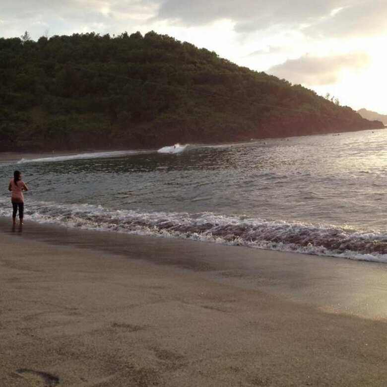 Hotel Prince Ludwig Beach Resort