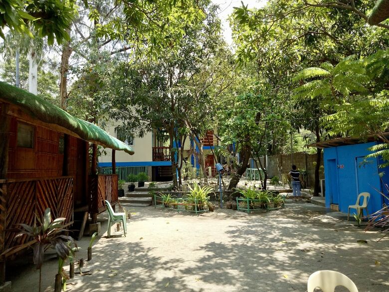 Hotel Prince Ludwig Beach Resort