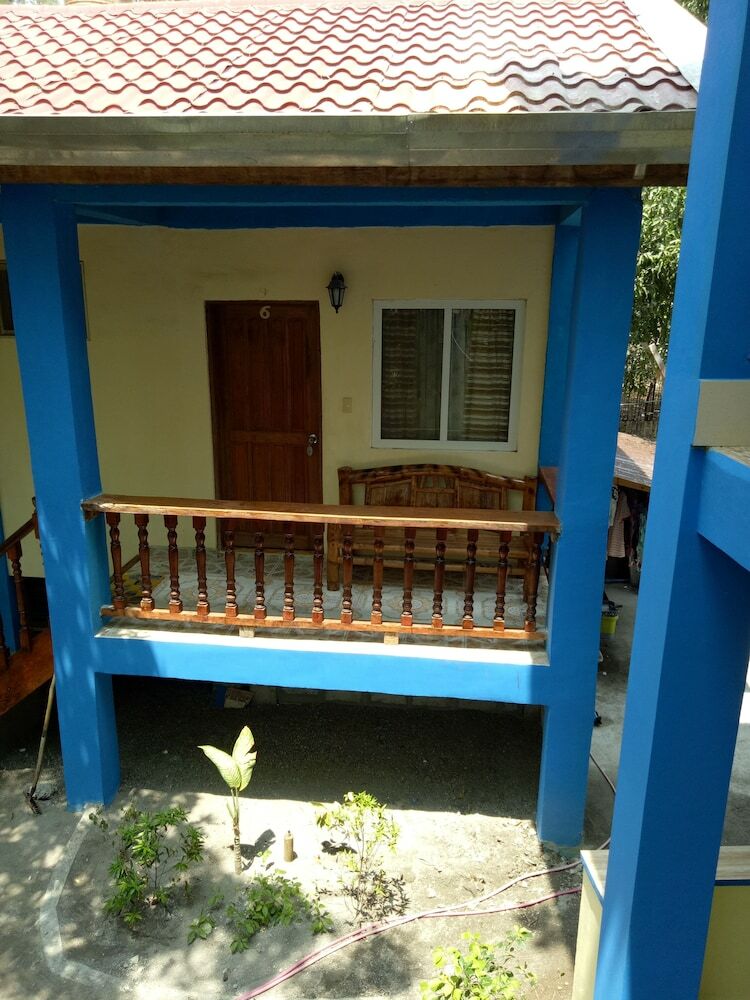 Hotel Prince Ludwig Beach Resort