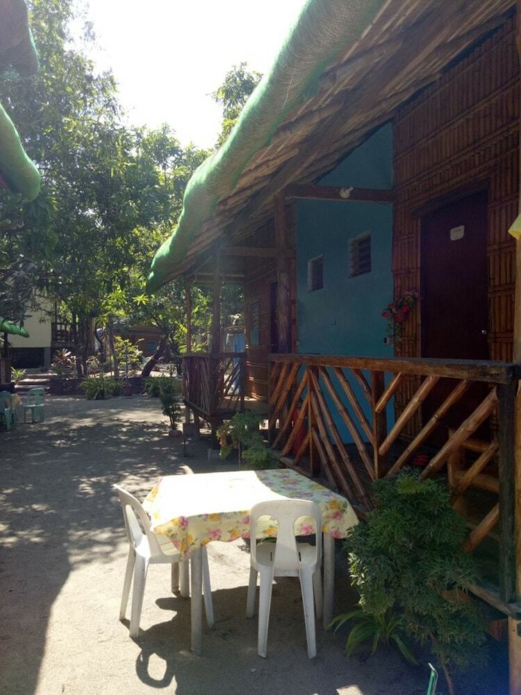 Hotel Prince Ludwig Beach Resort