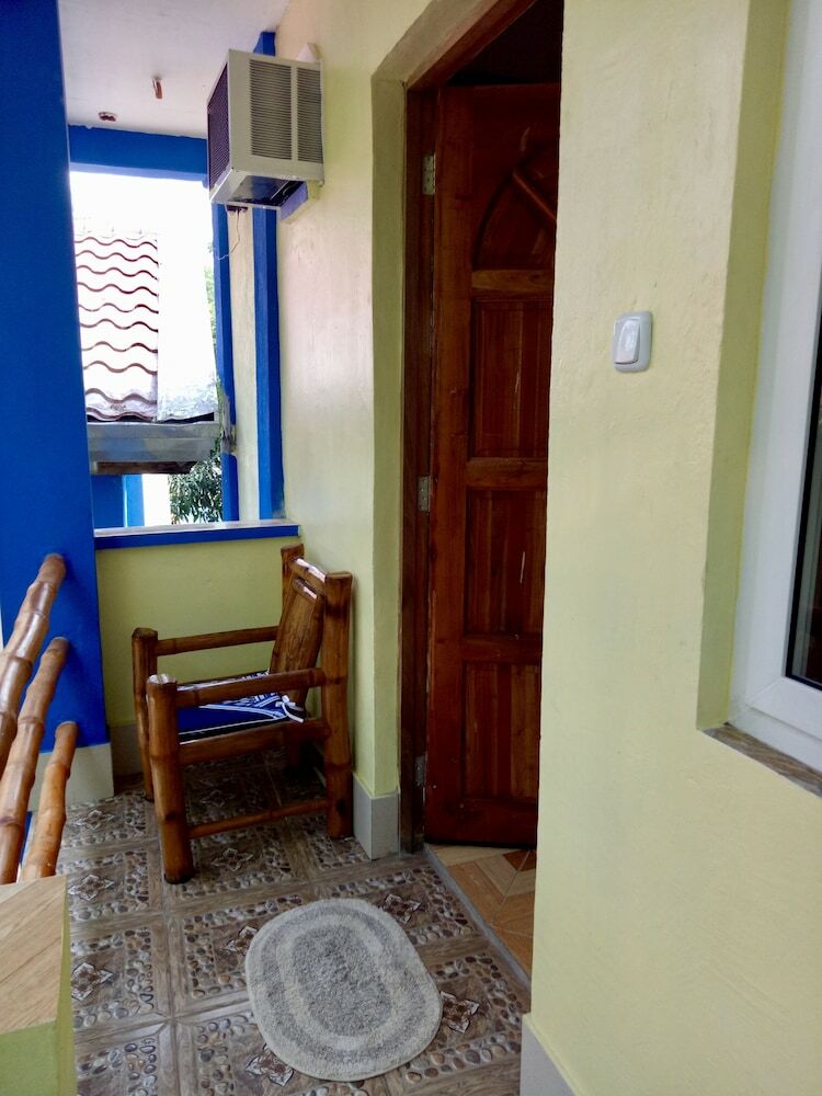 Hotel Prince Ludwig Beach Resort
