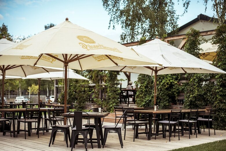 Pension Penzi�n Meridiana Bojnice