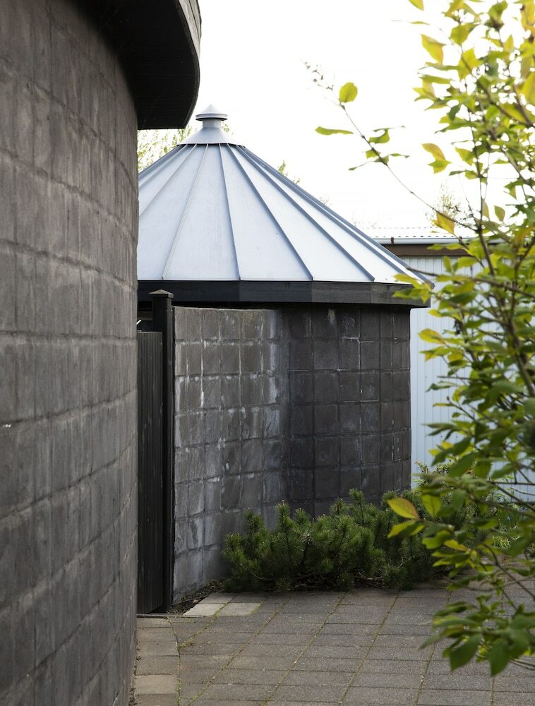 Inni - Boutique Apartments