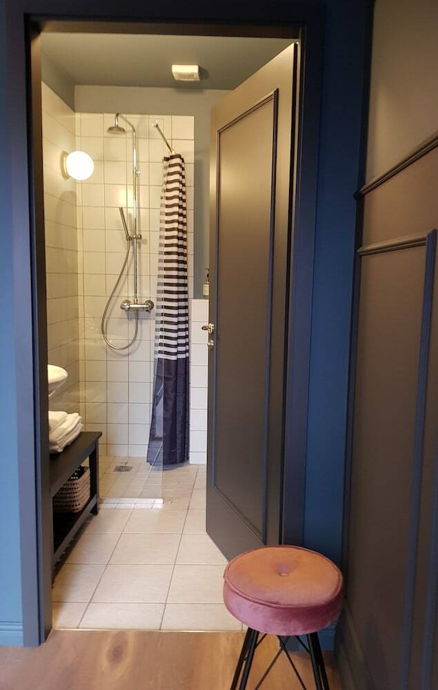 Inni - Boutique Apartments