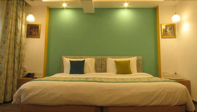 Apartamento Acron Seaway Resort
