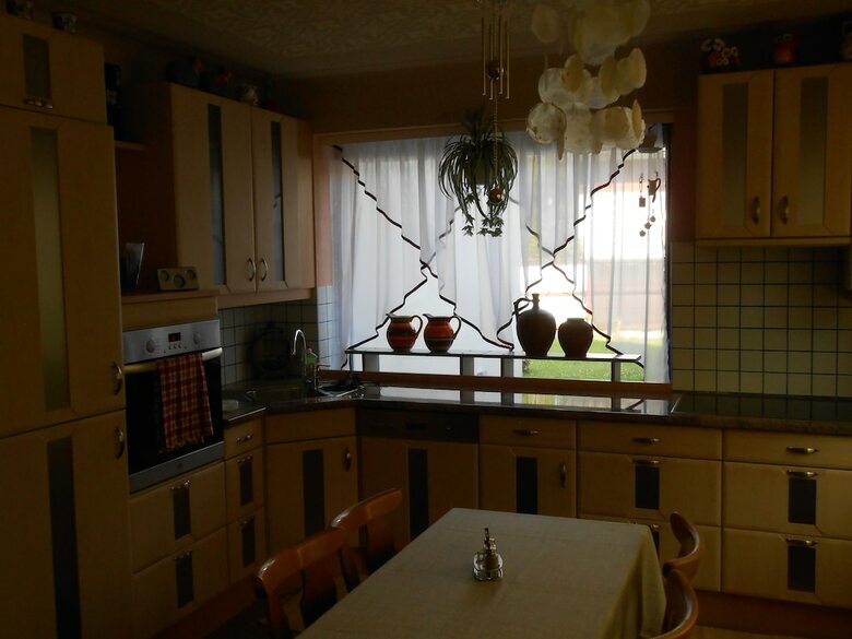 Pension Gierlinger - Aflenz Kurort