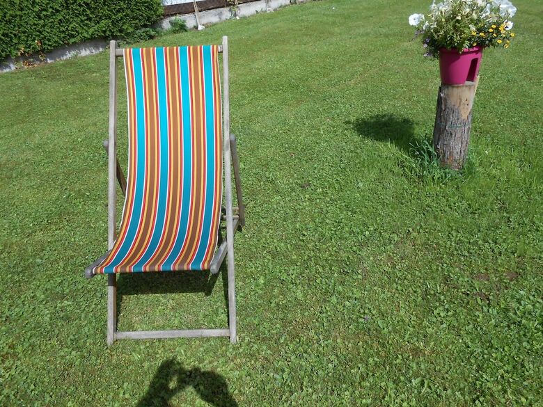 Pension Gierlinger - Aflenz Kurort