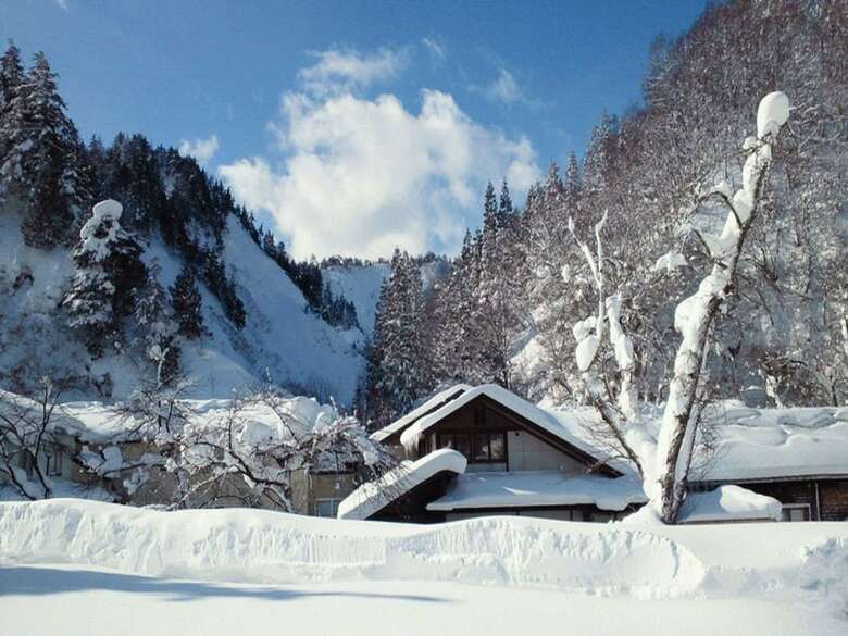 Hotel Shikisainoyado Furusato
