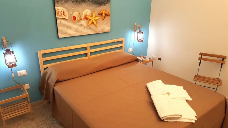 Apartamento Syracuseapartments