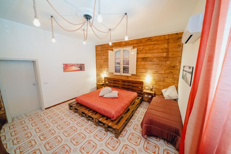 Apartamento Syracuseapartments