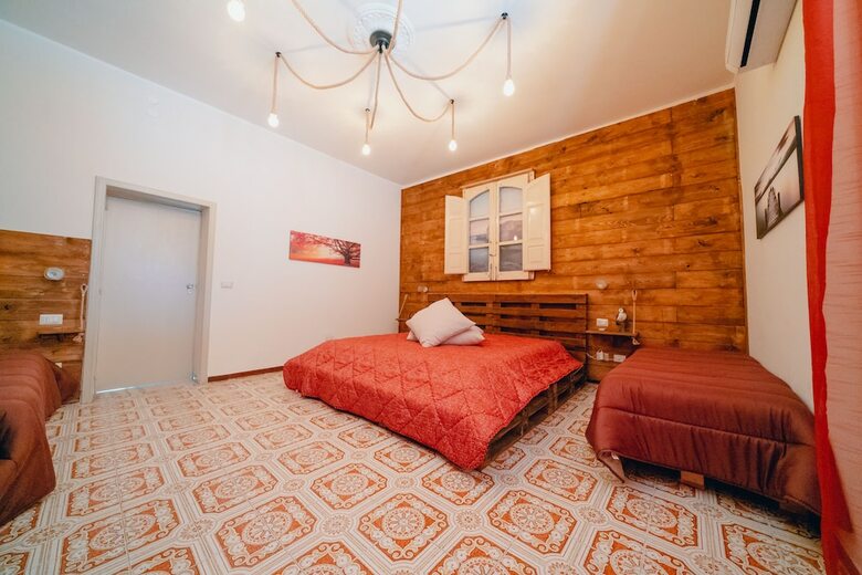 Apartamento Syracuseapartments