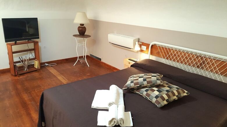 Apartamento Syracuseapartments