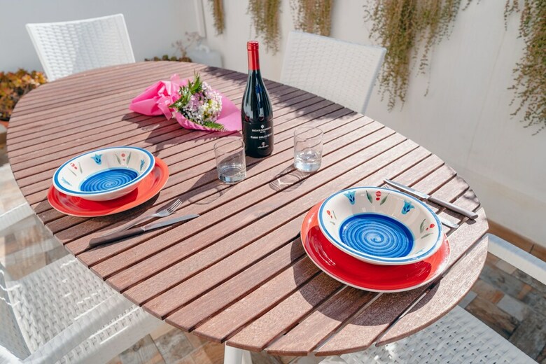 Apartamento Syracuseapartments