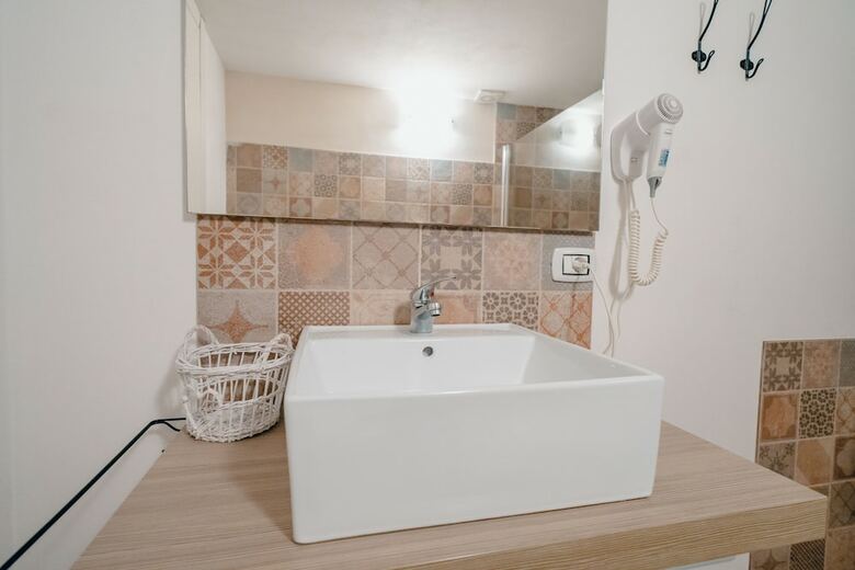 Apartamento Syracuseapartments