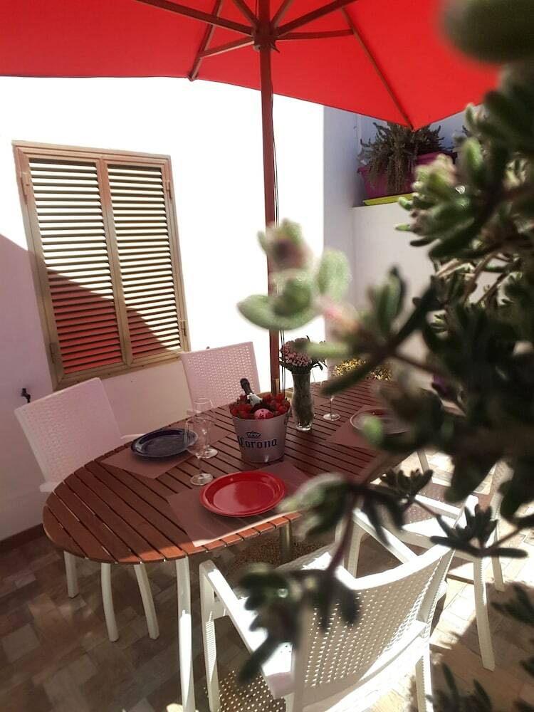 Apartamento Syracuseapartments