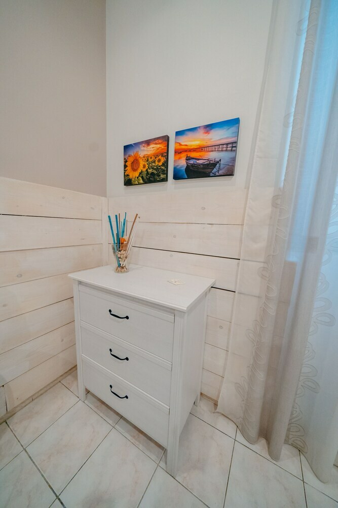 Apartamento Syracuseapartments