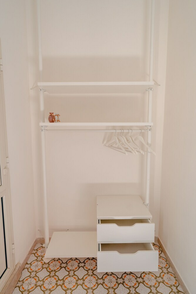 Apartamento Syracuseapartments