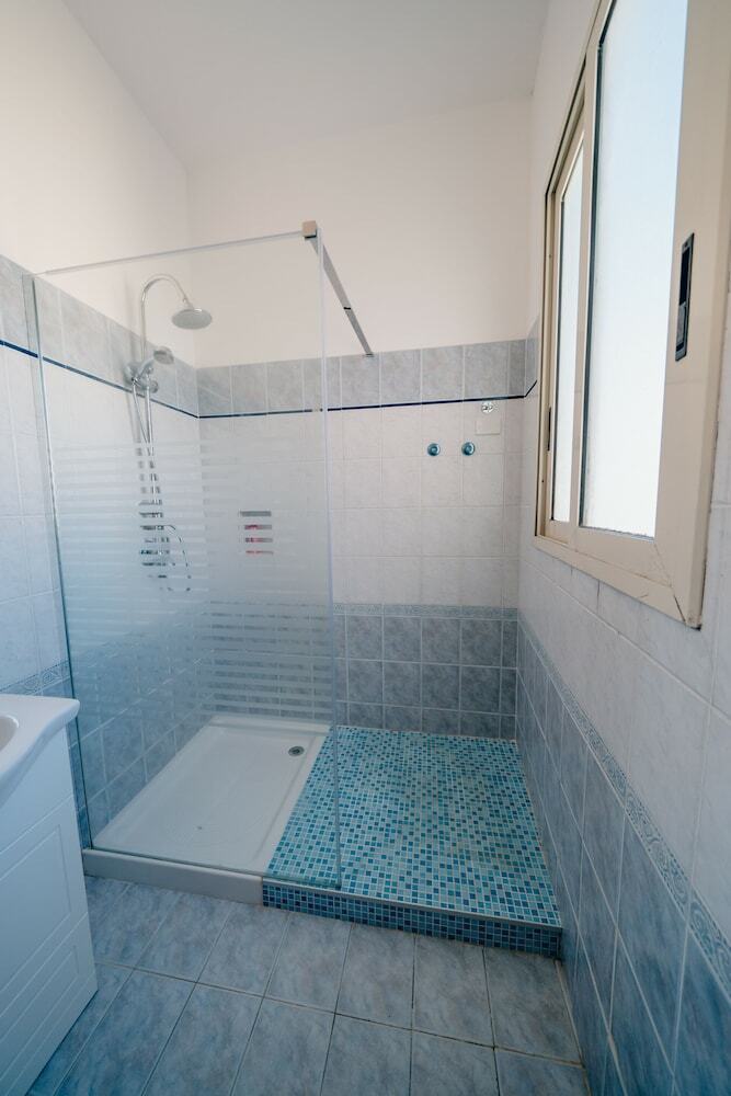 Apartamento Syracuseapartments