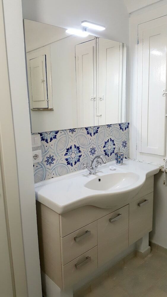 Apartamento Syracuseapartments
