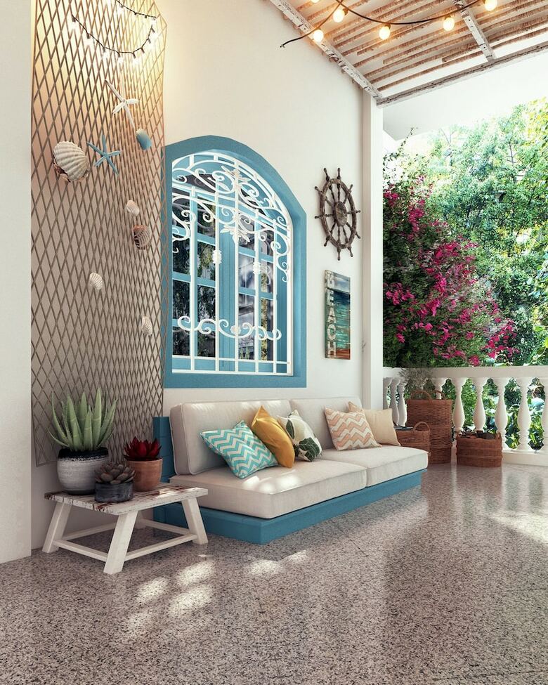 Hostal Villa Hoa Giay Homestay Quan Lan