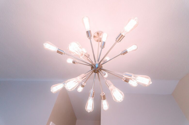 Apartamentos Colony Suites