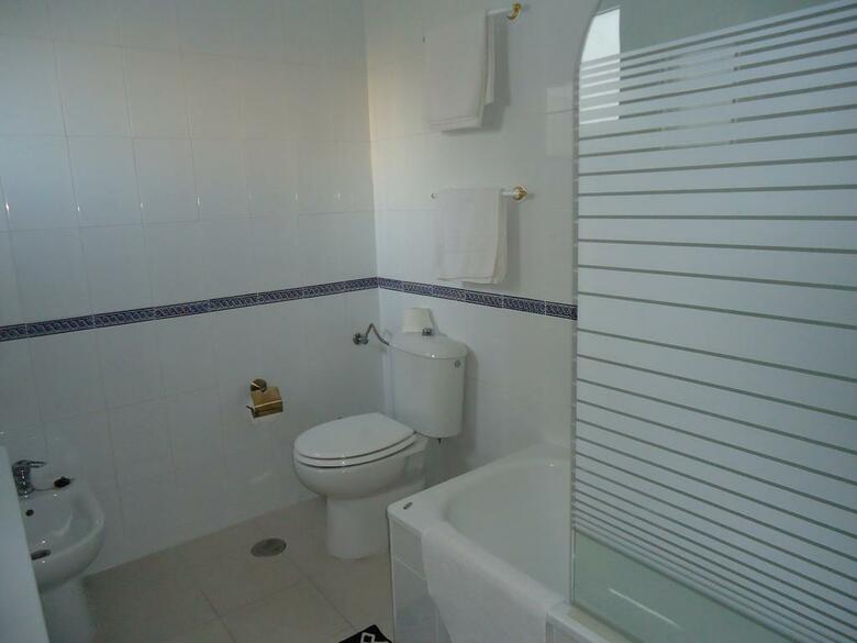 Hotel Mar�a Cristina