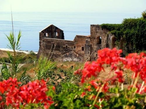 Apartamentos Balc�n De Maro