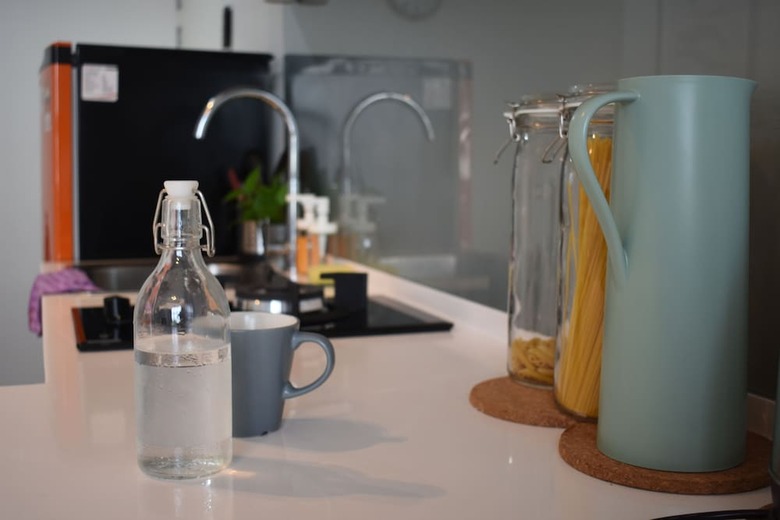 Kanvas Soho Suites