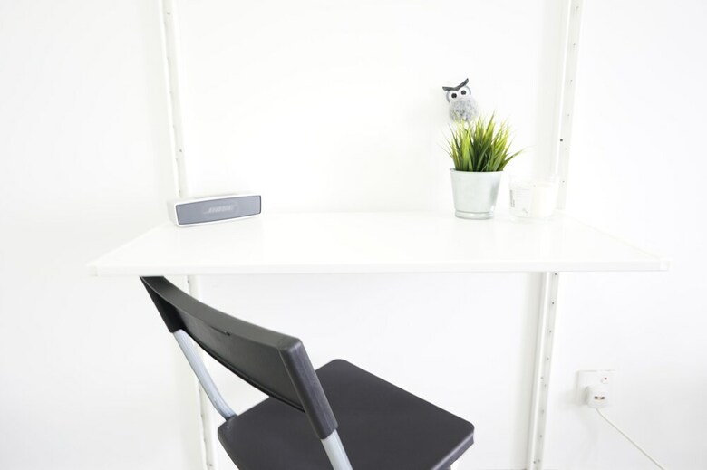 Kanvas Soho Suites