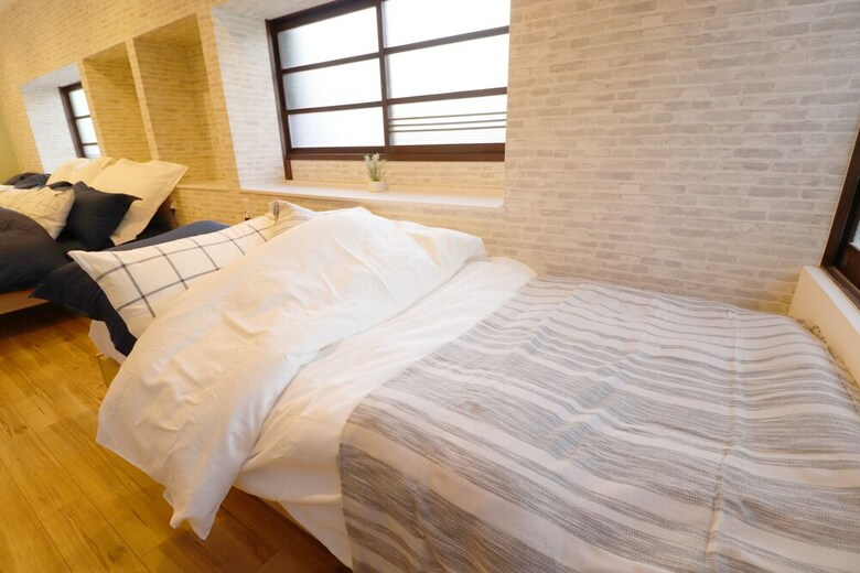 Guest House Tengachaya
