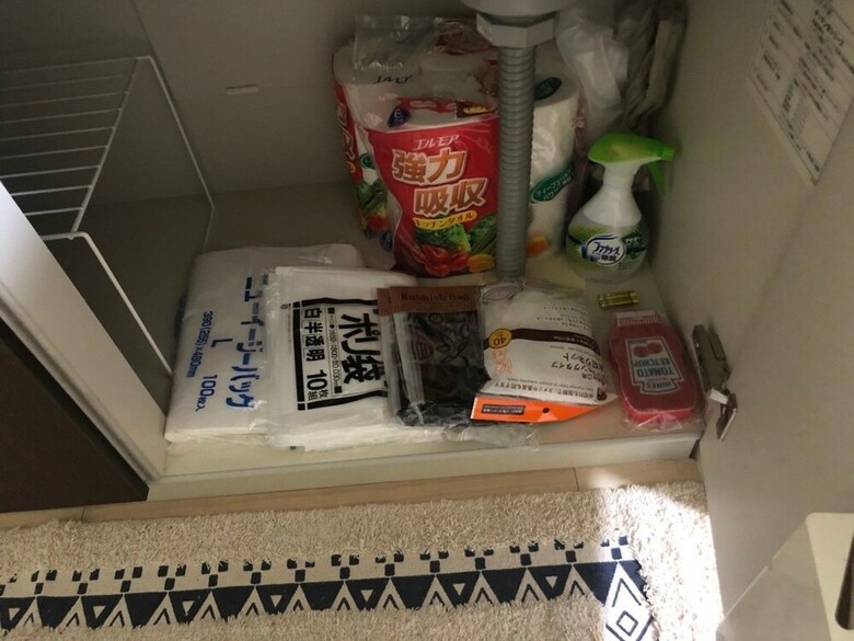Apartamentos H2o Stay Kujo