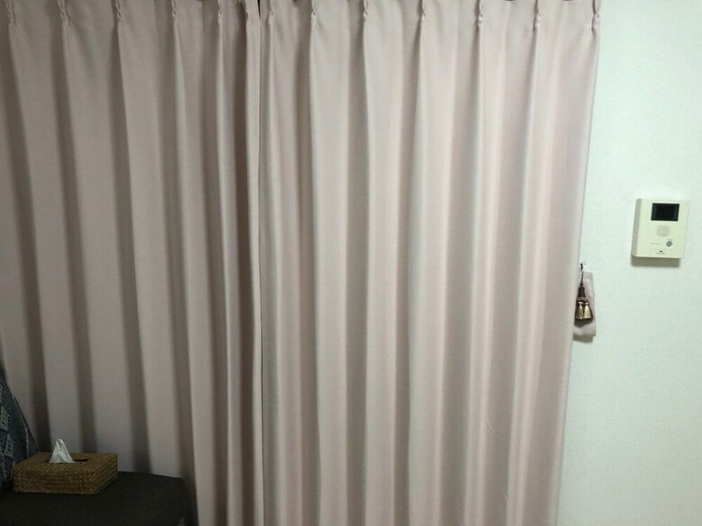 Apartamentos H2o Stay Kujo
