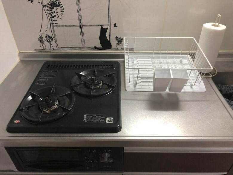 Apartamentos H2o Stay Kujo