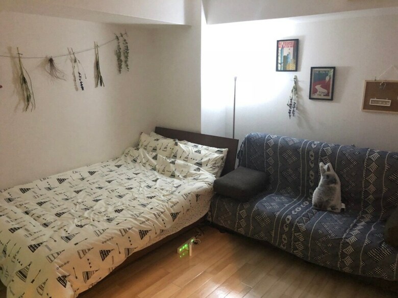 Apartamentos H2o Stay Kujo